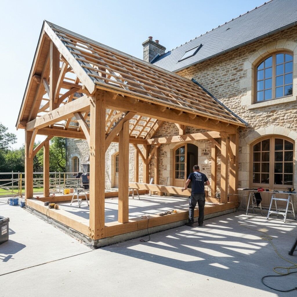 SOCIETE CARIS ALUMINIUM